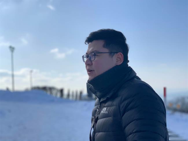 ����ϵ �ϴ��1.jpg