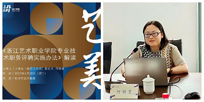 微信图片_20220701140612.png 微信图片_20220701140612.png