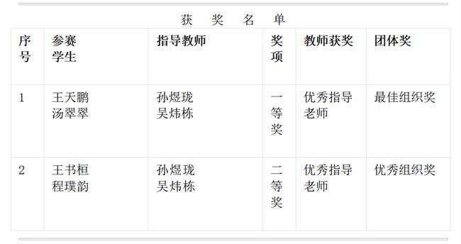 ��Ļ��ͼ 2023-08-14 182652.png