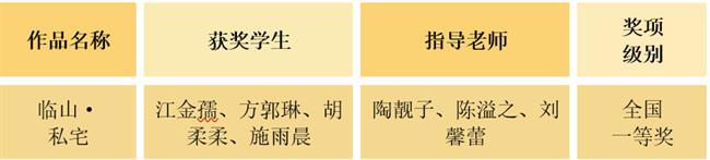 ��Ļ��ͼ 2024-01-07 195428.png