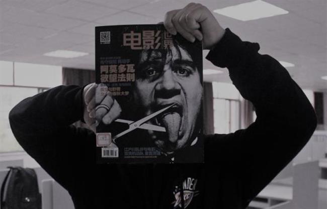 16�����Ļ� ����ΰ.jpg