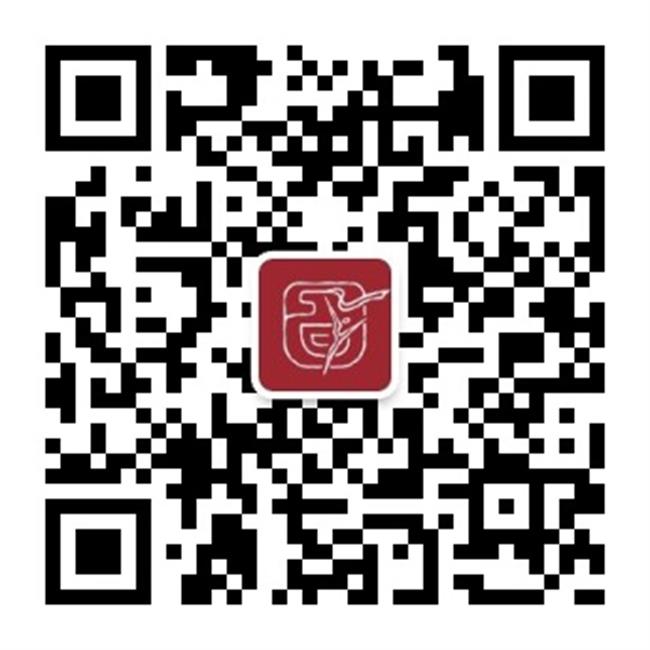qrcode_for_gh_81ad76f8f6d4_344.jpg