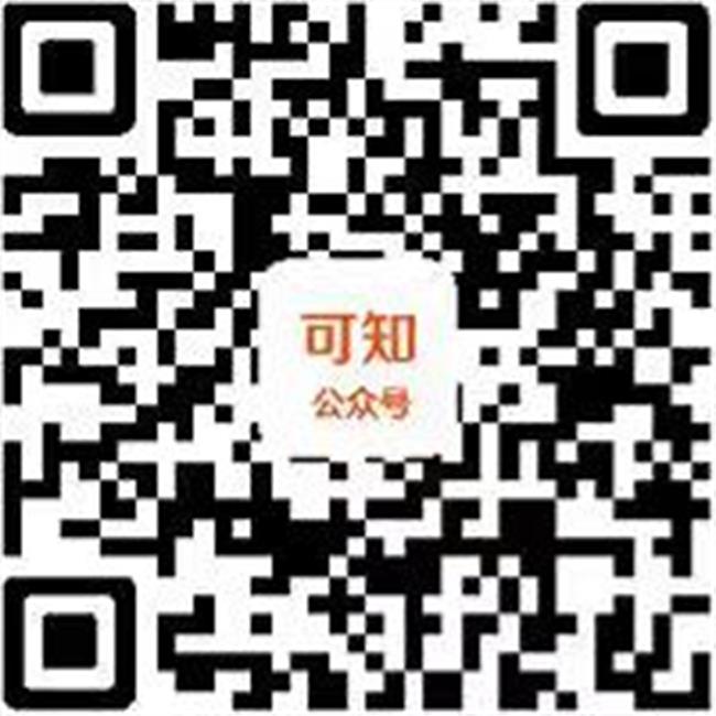 701437316.jpg 701437316.jpg