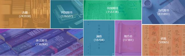 资源导航.png 资源导航.png