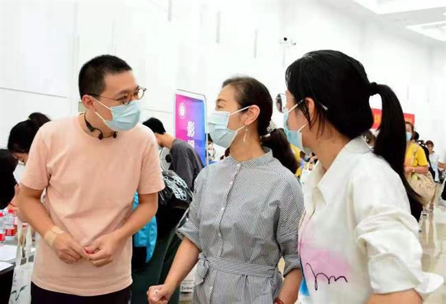 6561631684219_.pic.jpg 6561631684219_.pic.jpg