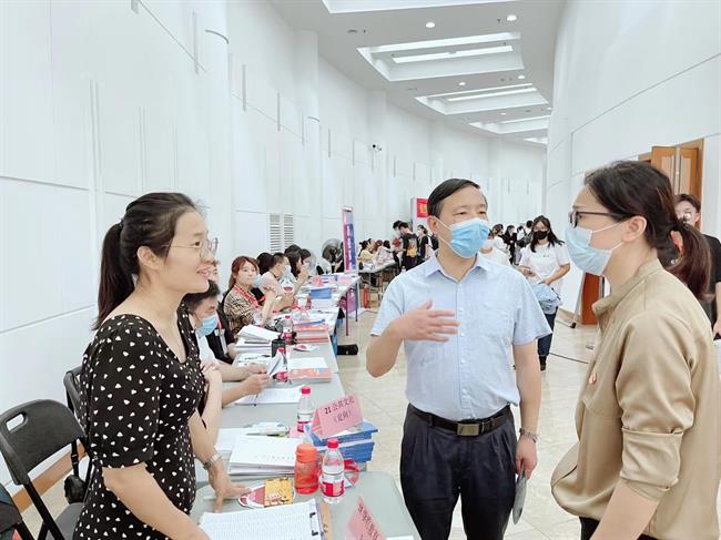 6571631684231_.pic_hd.jpg 6571631684231_.pic_hd.jpg