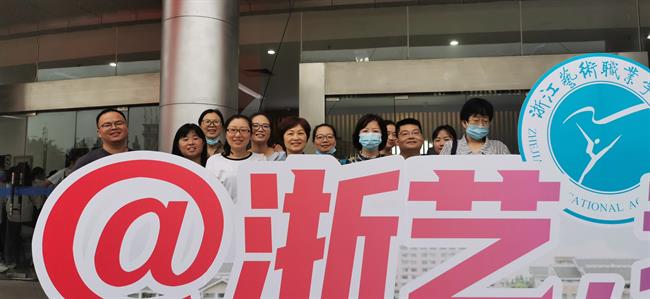 6581631684388_.pic_hd.jpg 6581631684388_.pic_hd.jpg