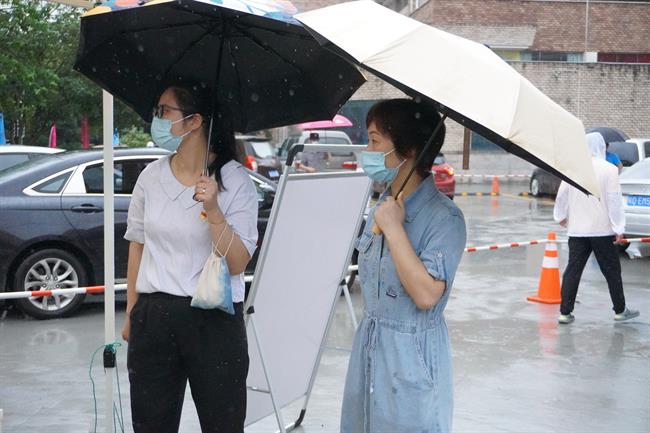 6591631684424_.pic_hd.jpg 6591631684424_.pic_hd.jpg