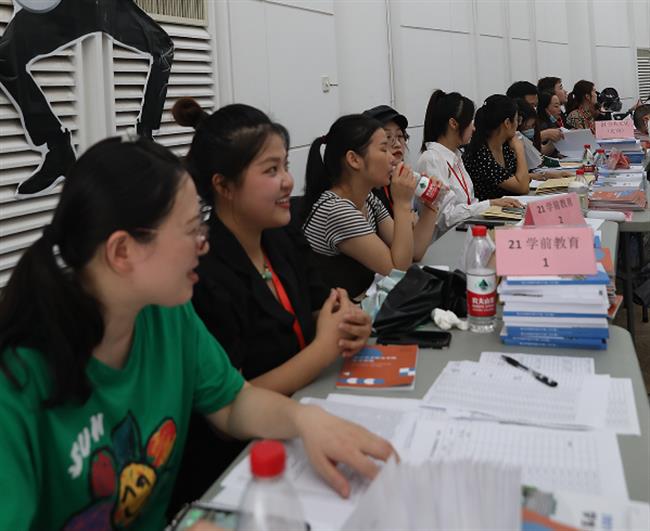 6601631684528_.pic_hd.jpg 6601631684528_.pic_hd.jpg