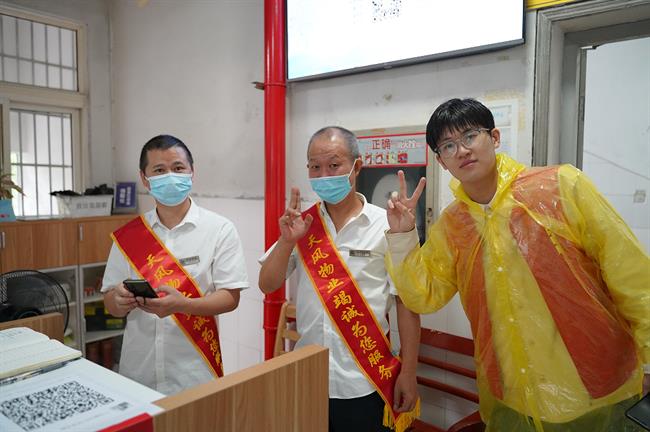 6641631684789_.pic_hd.jpg 6641631684789_.pic_hd.jpg