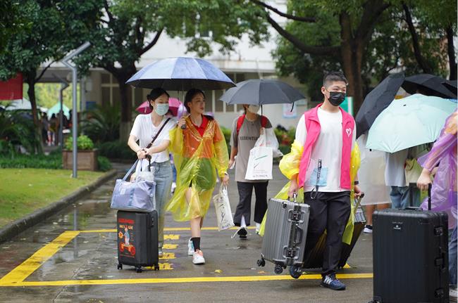 6651631684887_.pic_hd.jpg 6651631684887_.pic_hd.jpg