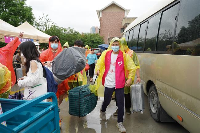 6671631684906_.pic_hd.jpg 6671631684906_.pic_hd.jpg