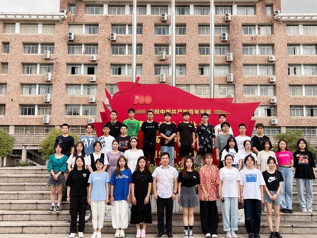 6711631685194_.pic_hd.jpg 6711631685194_.pic_hd.jpg