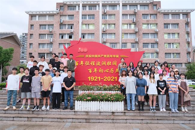 6731631685217_.pic_hd.jpg 6731631685217_.pic_hd.jpg