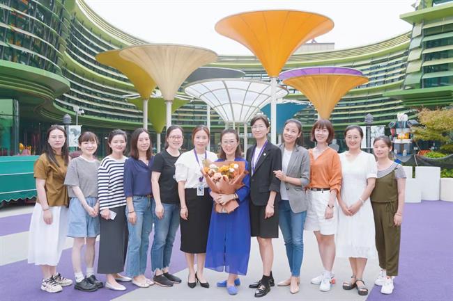 7041632037247_.pic.jpg 7041632037247_.pic.jpg