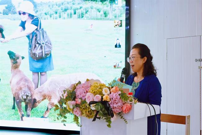 6941632037225_.pic.jpg 6941632037225_.pic.jpg