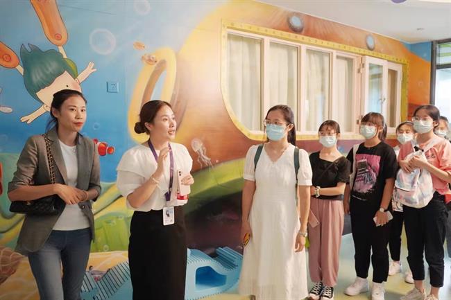 6961632037228_.pic.jpg 6961632037228_.pic.jpg