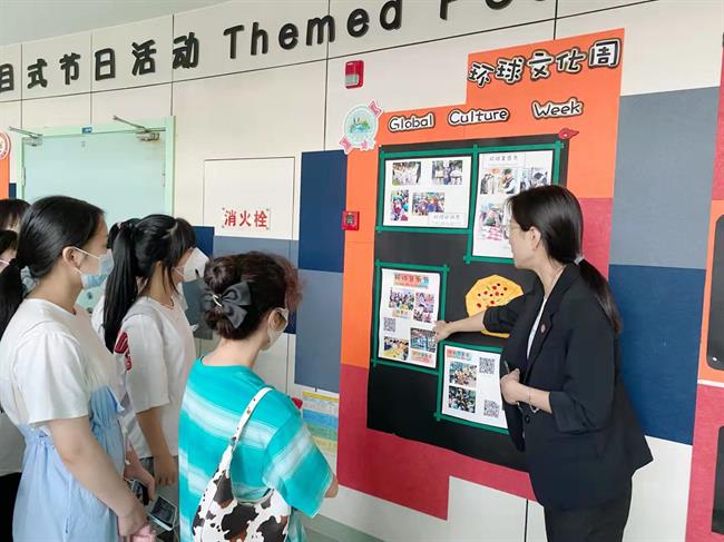 7051632037248_.pic.jpg 7051632037248_.pic.jpg