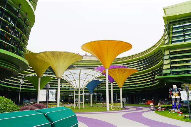 7021632037234_.pic.jpg 7021632037234_.pic.jpg