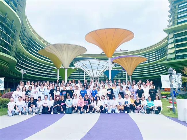 7031632037246_.pic.jpg 7031632037246_.pic.jpg