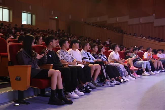 7121632037977_.pic.jpg 7121632037977_.pic.jpg