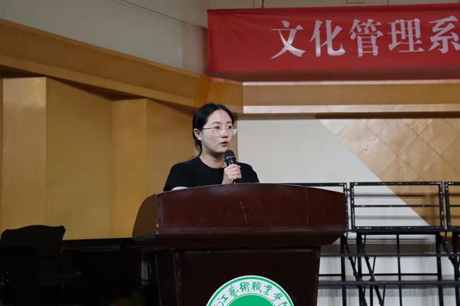 7171632038003_.pic.jpg 7171632038003_.pic.jpg