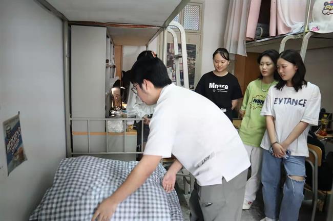 7091632037973_.pic.jpg 7091632037973_.pic.jpg