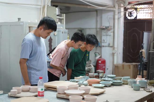 7201632038007_.pic.jpg 7201632038007_.pic.jpg