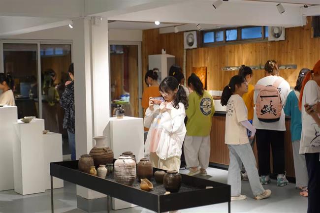 7211632038008_.pic.jpg 7211632038008_.pic.jpg