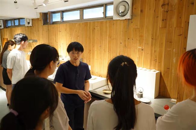 7161632038001_.pic.jpg 7161632038001_.pic.jpg