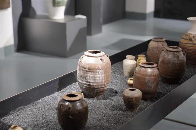 7221632038010_.pic.jpg 7221632038010_.pic.jpg