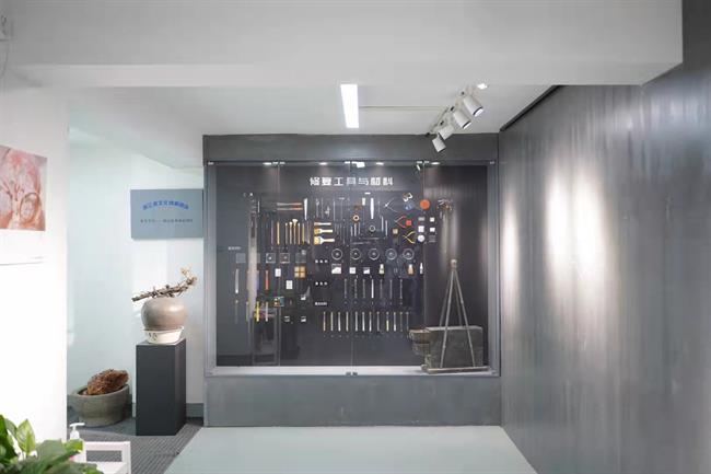 7151632037999_.pic.jpg 7151632037999_.pic.jpg