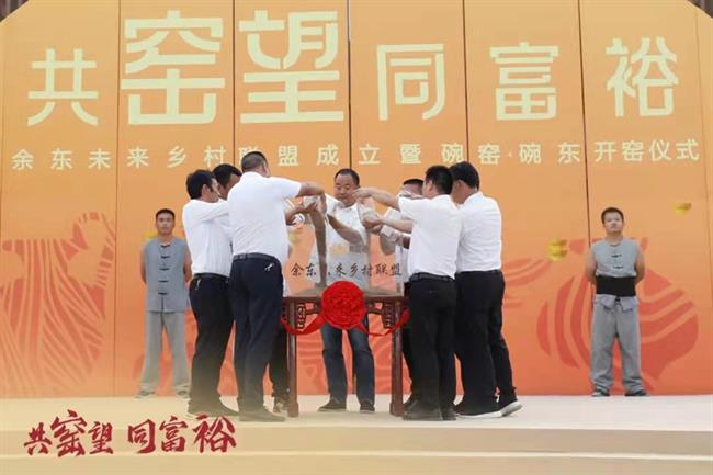 8041634708481_.pic.jpg 8041634708481_.pic.jpg