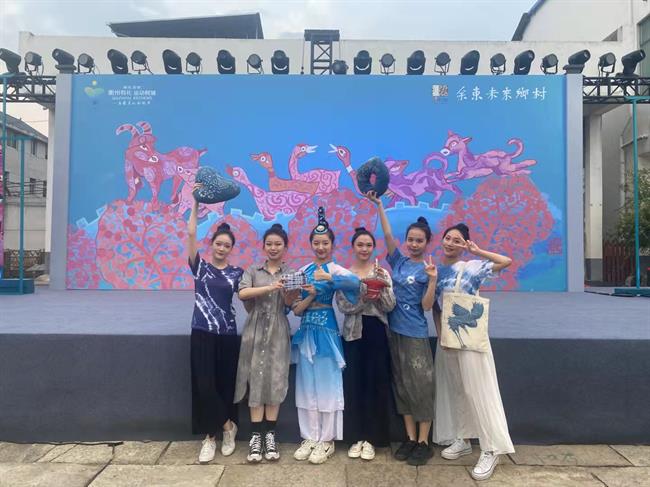 7971634708472_.pic.jpg 7971634708472_.pic.jpg