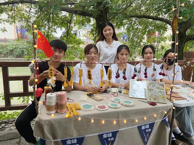 8021634708479_.pic.jpg 8021634708479_.pic.jpg