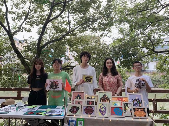 7951634708452_.pic.jpg 7951634708452_.pic.jpg