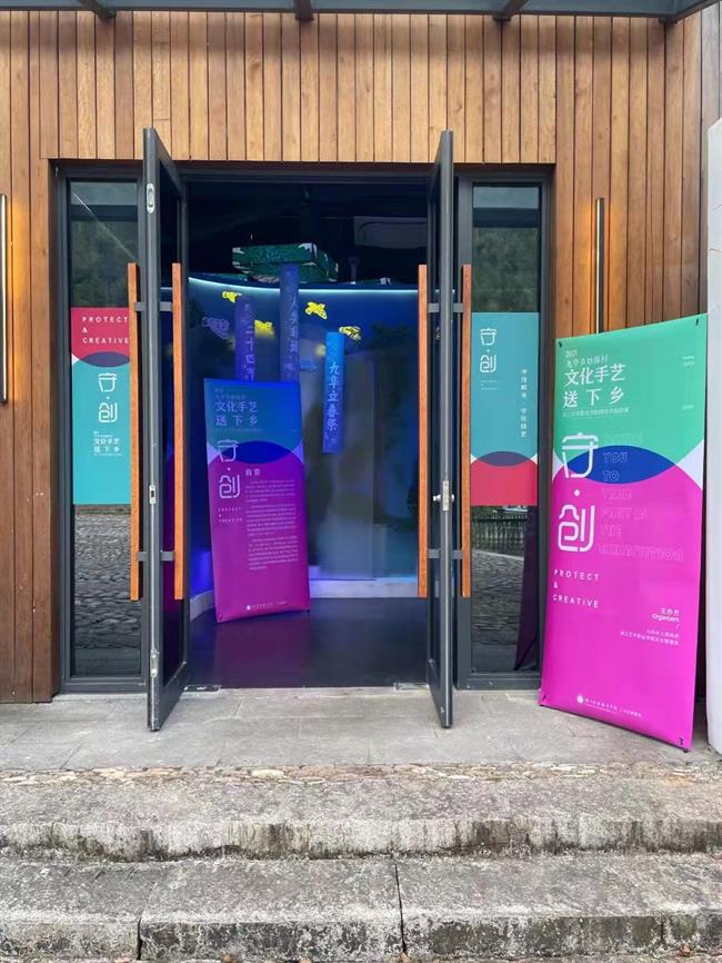 7921634708449_.pic.jpg 7921634708449_.pic.jpg