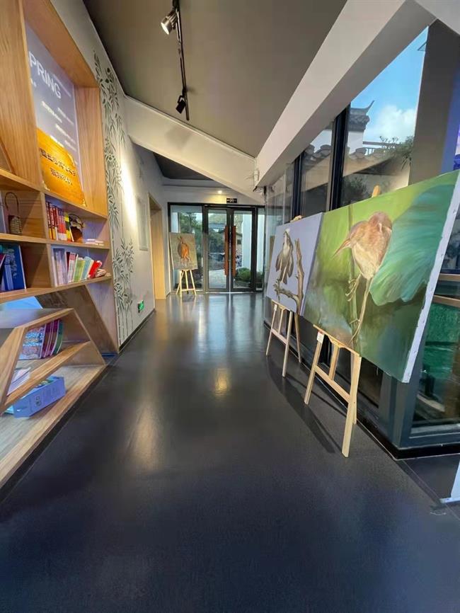 7931634708450_.pic.jpg 7931634708450_.pic.jpg