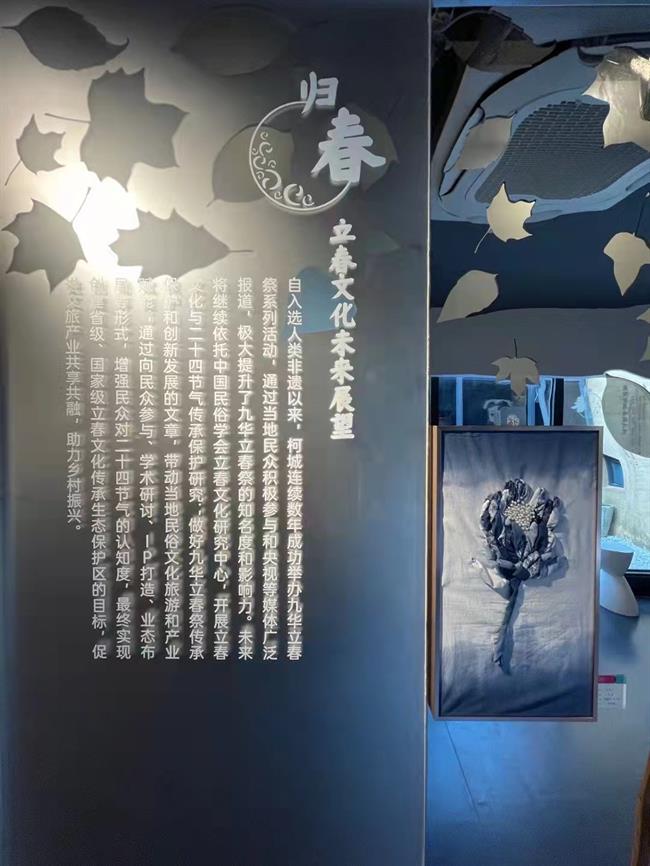 7911634708448_.pic.jpg 7911634708448_.pic.jpg