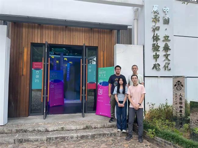 7881634708445_.pic.jpg 7881634708445_.pic.jpg