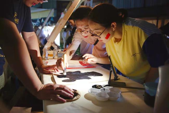 8011634708477_.pic.jpg 8011634708477_.pic.jpg