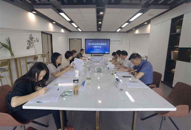 8071634709728_.pic_hd.jpg 8071634709728_.pic_hd.jpg