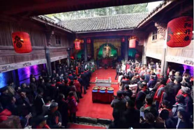 8151634709961_.pic.jpg 8151634709961_.pic.jpg