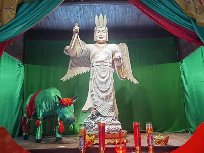 8201634709965_.pic.jpg 8201634709965_.pic.jpg