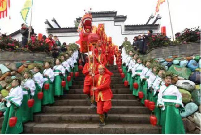 8191634709964_.pic.jpg 8191634709964_.pic.jpg