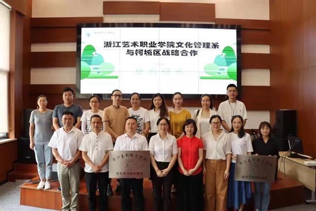 8171634709963_.pic.jpg 8171634709963_.pic.jpg