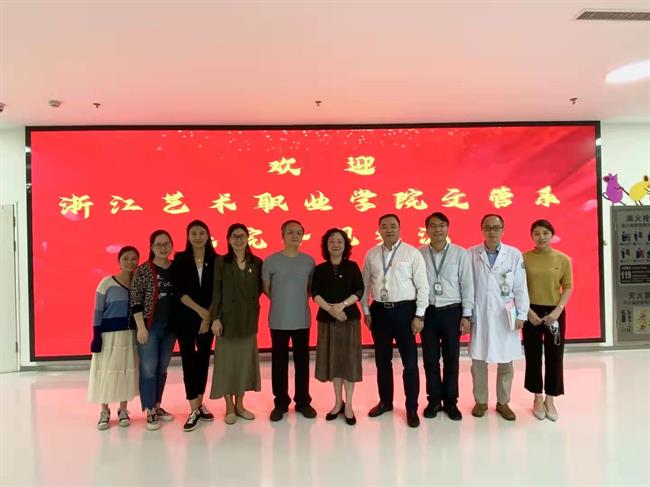 8381634710299_.pic.jpg 8381634710299_.pic.jpg