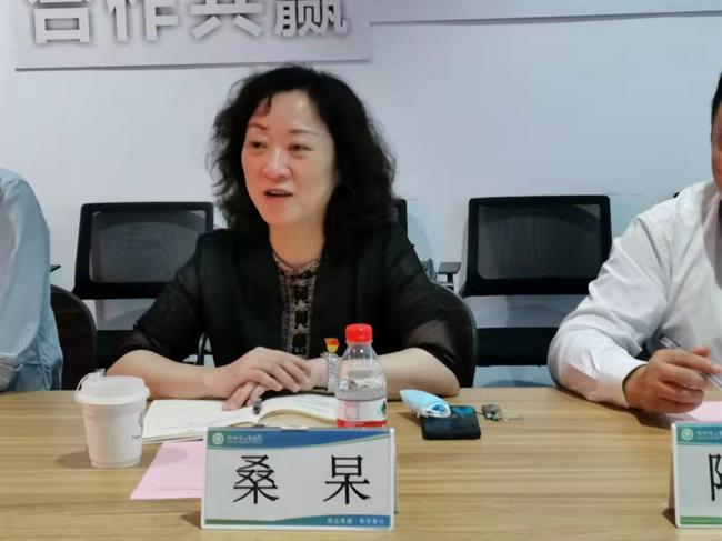 8341634710295_.pic.jpg 8341634710295_.pic.jpg