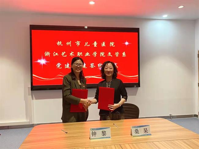 8391634710300_.pic.jpg 8391634710300_.pic.jpg