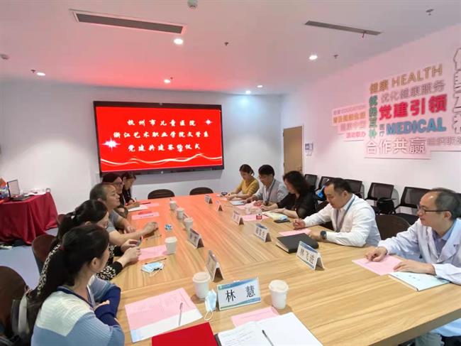 8331634710294_.pic.jpg 8331634710294_.pic.jpg